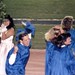 Daryl Rowe Photo 22