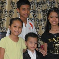 Teh Chang Photo 3