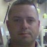 Tim Whisenhunt Photo 3