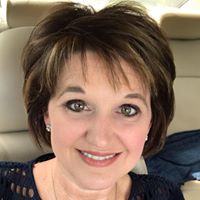 Sherry Richardson Photo 18