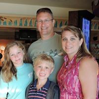 Raymond Hahn Photo 27