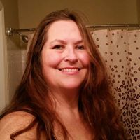 Patricia Perdue Photo 13
