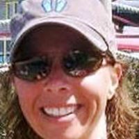 Teresa Mayfield Photo 9