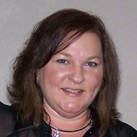 Anita Webster Photo 28