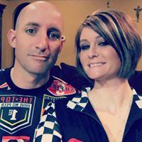 Andrea Richard Photo 26