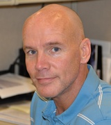 Brian Osborne Photo 1