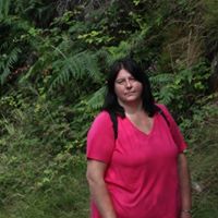 Dianne Phipps Photo 5