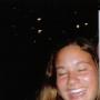 Lisa Archer Photo 9