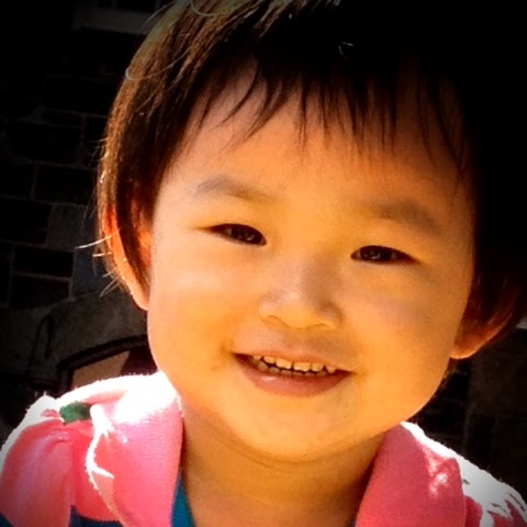 Zhengyu Feng Photo 3