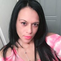 Marisol Carrero Photo 16