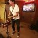 Michael Dyess Photo 11