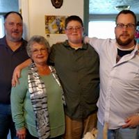 Brenda Kidd Photo 19