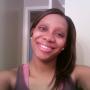 Tina Collins Photo 16