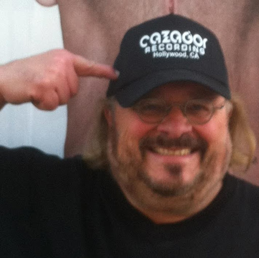 Jimmy Hunter Photo 31 Jimmy Hunter Photo 31