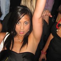Amie Douglas Photo 5