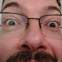 John Mattern Photo 30