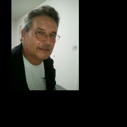 Bobby Sexton Photo 14