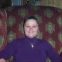 Nancy Armstrong Photo 25