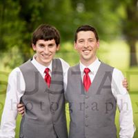 Matthew Graves Photo 12