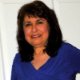 Cheryl Glover Photo 4