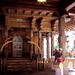 Kandy Daniel Photo 16