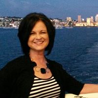 Kathy Snodgrass Photo 14