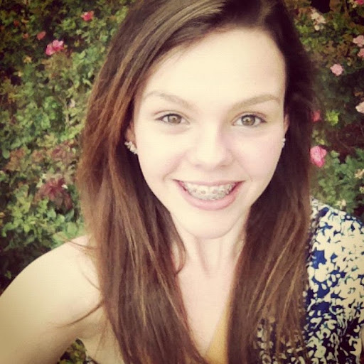 Jillian Goldman Photo 15