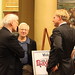 Terry Hodges Photo 15