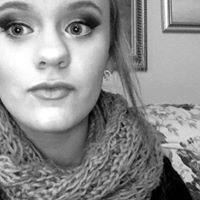 Kaitlyn Lucas Photo 11