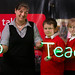 Sue Simpson Photo 10