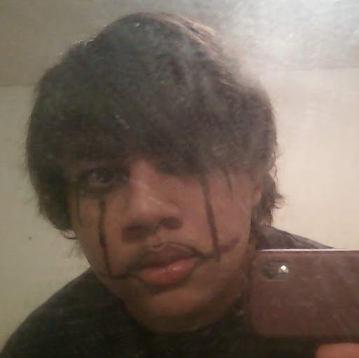 Travis Mills Photo 19