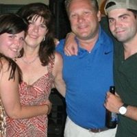 Robert Nowak Photo 35