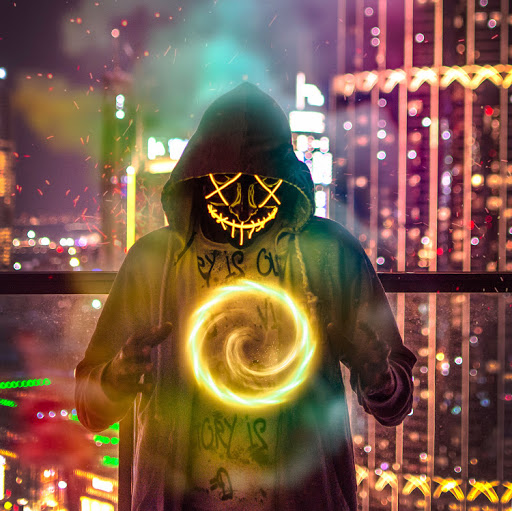 Rita Rogers Photo 26