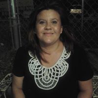 Jeannette Arias Photo 11