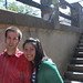 Karen Peters Photo 17