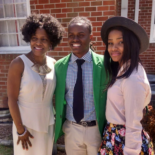 Duane Fields Photo 32