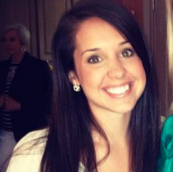 Beverly Evans Photo 25