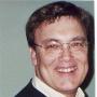 Larry Faulkner Photo 24