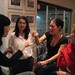Lisa Argue Photo 7