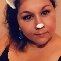 Jessica Santamaria Photo 18