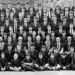 John Billington Photo 24