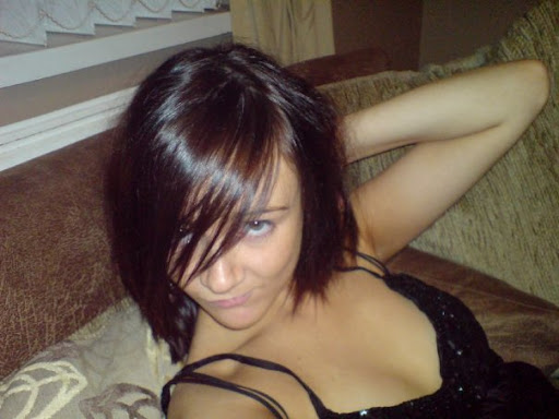 Teresa Pollock Photo 30