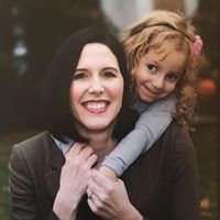 Cynthia Darnell Photo 18