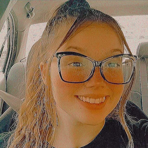 Julia Stone Photo 11 Julia Stone Photo 11