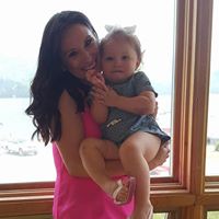Erica Rutledge Photo 16