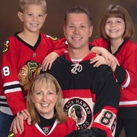 Stacy Andersen Photo 12