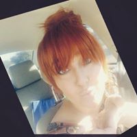 Kate Wheeler Photo 30