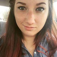 Rachel Sanford Photo 14