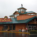 David Medford Photo 15