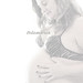 Melissa Conti Photo 29